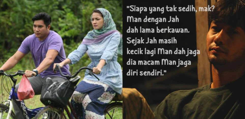 10-ayat-meruntun-jiwa-langit-cinta.jpg