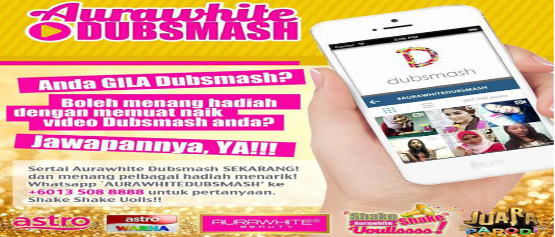 aurawhite-dubsmash.jpg