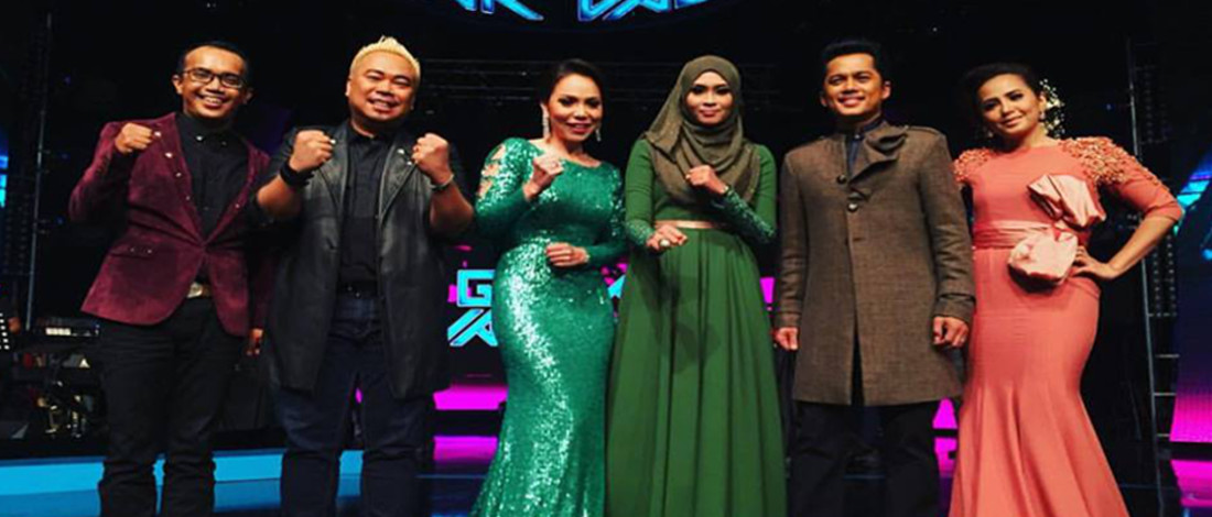 gv2-finalis.jpg