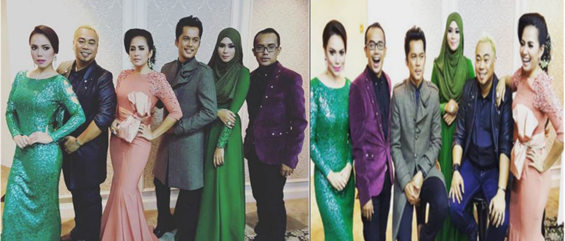 gv2-kalau-menang.jpg