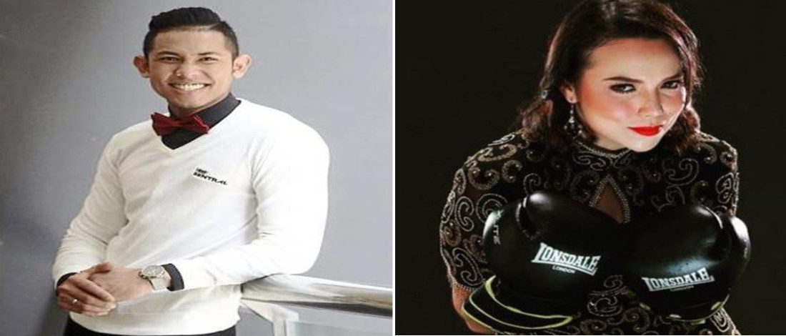 gv2-nabil-miang.jpg