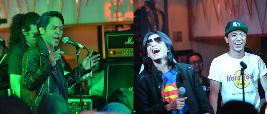 hazamashowcase.jpg