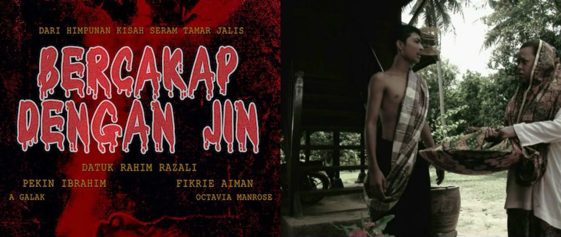 isteri-jadi-kelip-kelip.jpg