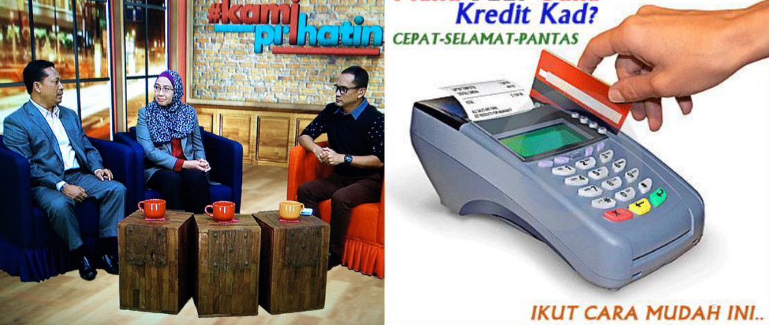 kami-pritahin-kad-kredit.jpg