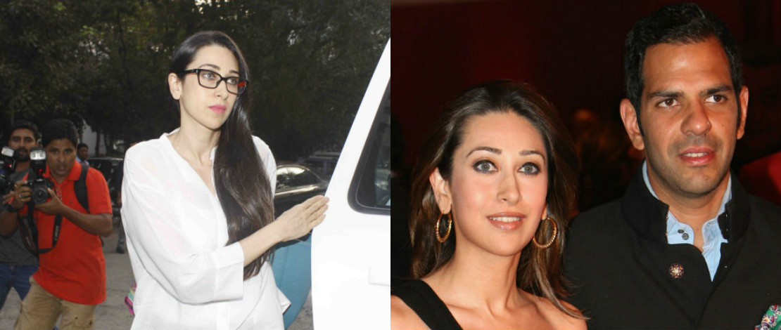 mahkamah-tunda-kes-penceraian-karisma-kapoor.jpg