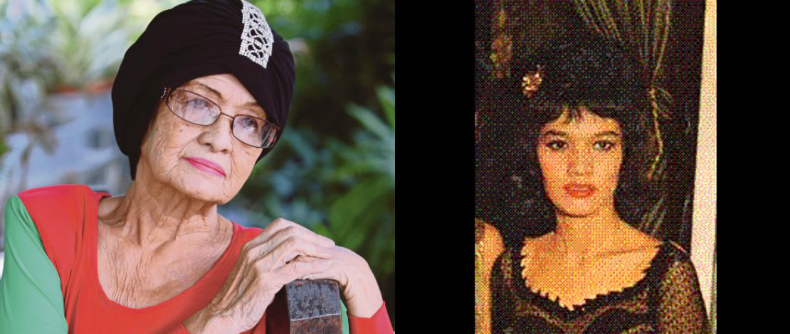 seniwati-mariani-meninggal-dunia.jpg