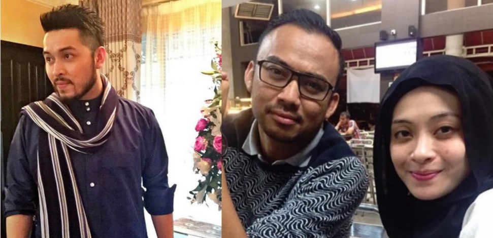 shahrul-nasrun-adira-kawin.jpg
