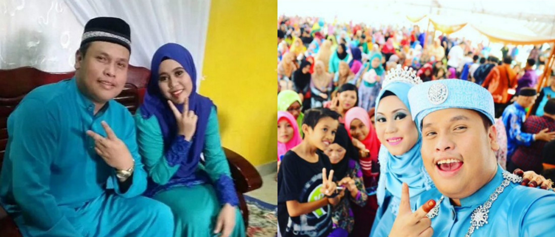 shukkahwin.jpg