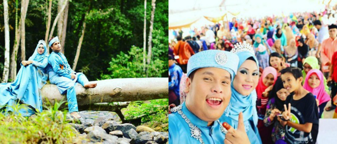 shukkawin.jpg