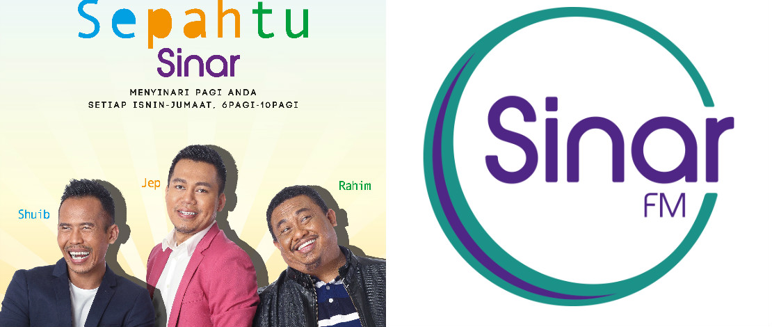 spehatu-di-sepahtu-sinar.jpg