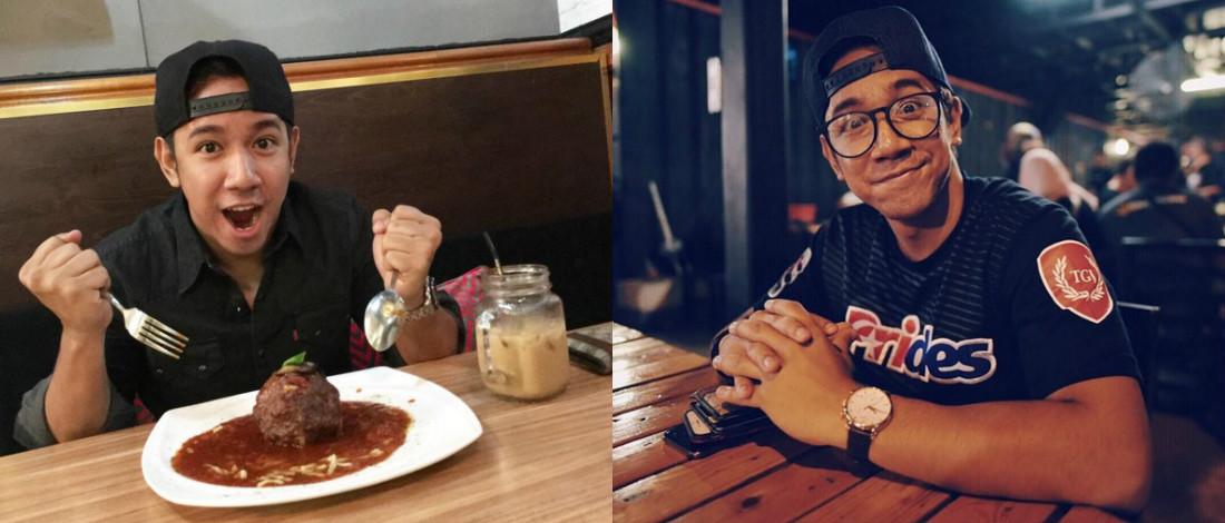 sufianugerahmeletopera.jpg