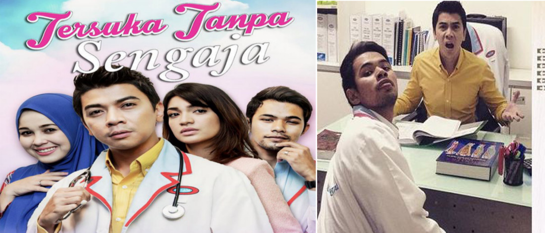 tersuka-tanpa-sengaja.jpg