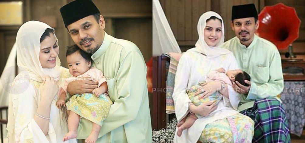 yusry-lisa-yahaira.jpg