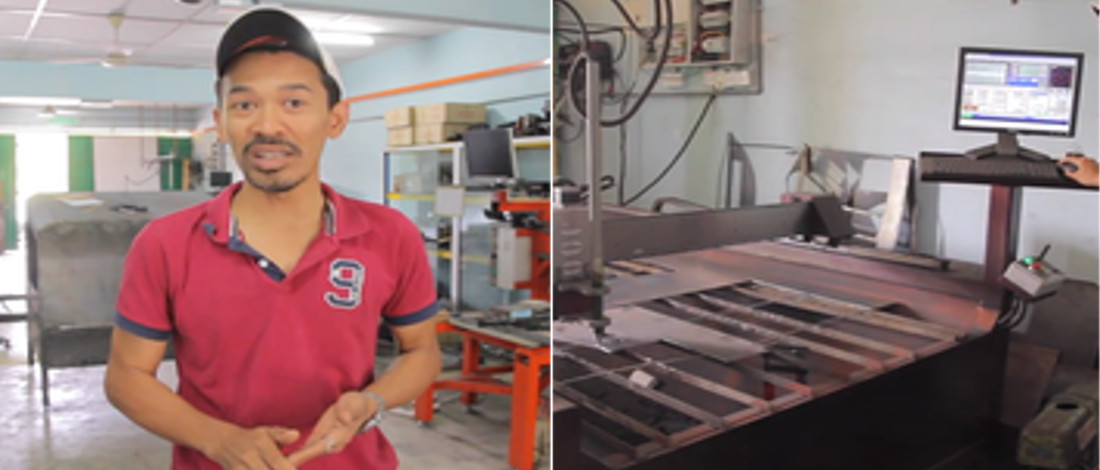 advert-cnc.jpg