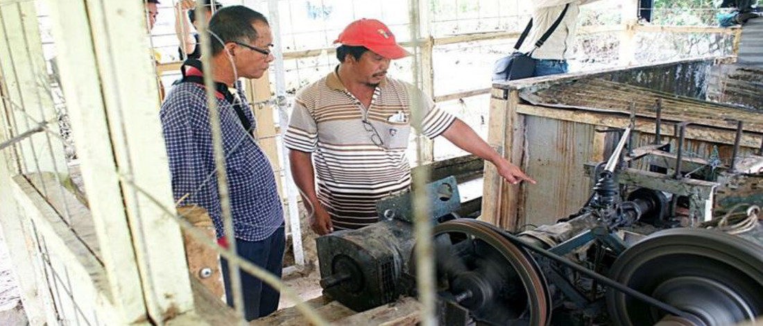 advert-empangan.jpg