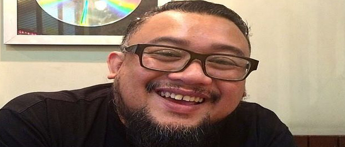 afdlin-juara-parodi.jpg