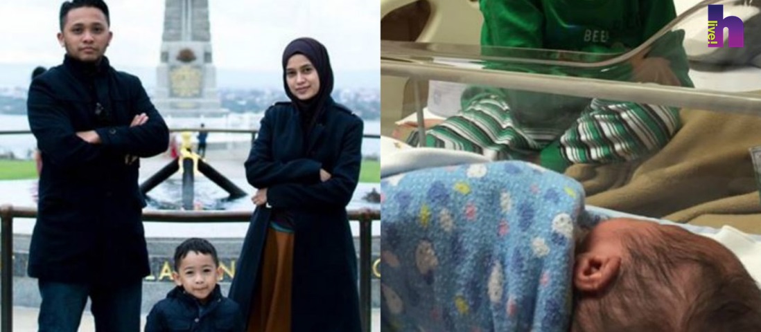 bayi-kedua-imam-muda-asyraf.jpg
