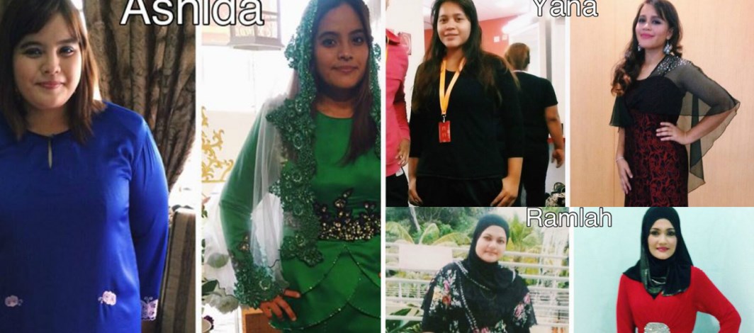 bella-kurus-final.jpg