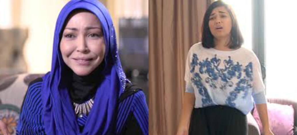 chacha-cordy-maembong.jpg