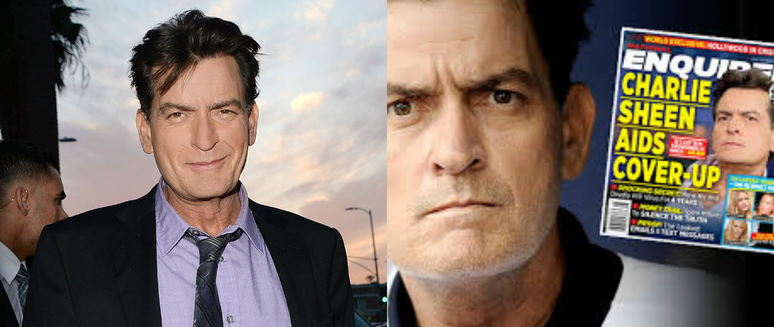 charlie-sheen.jpg