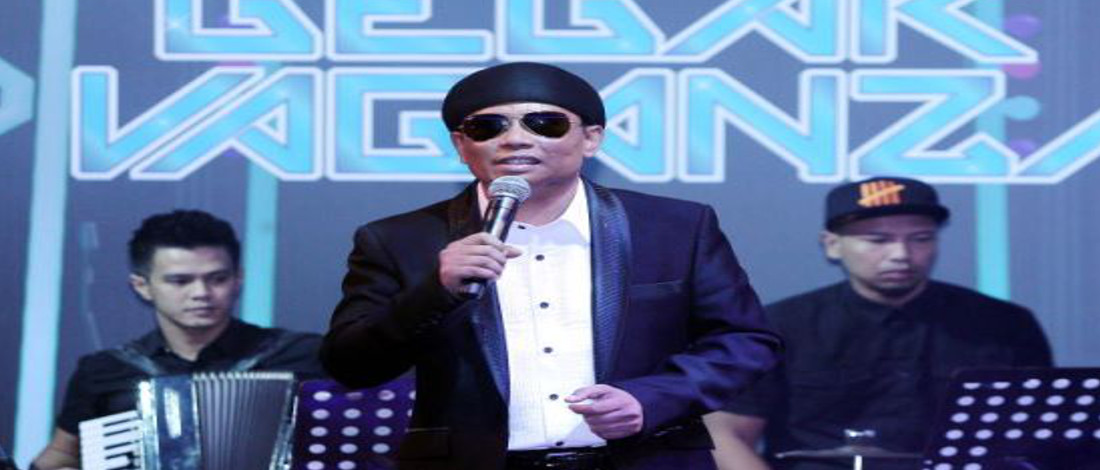 gv2-amir-tersingkir.jpg