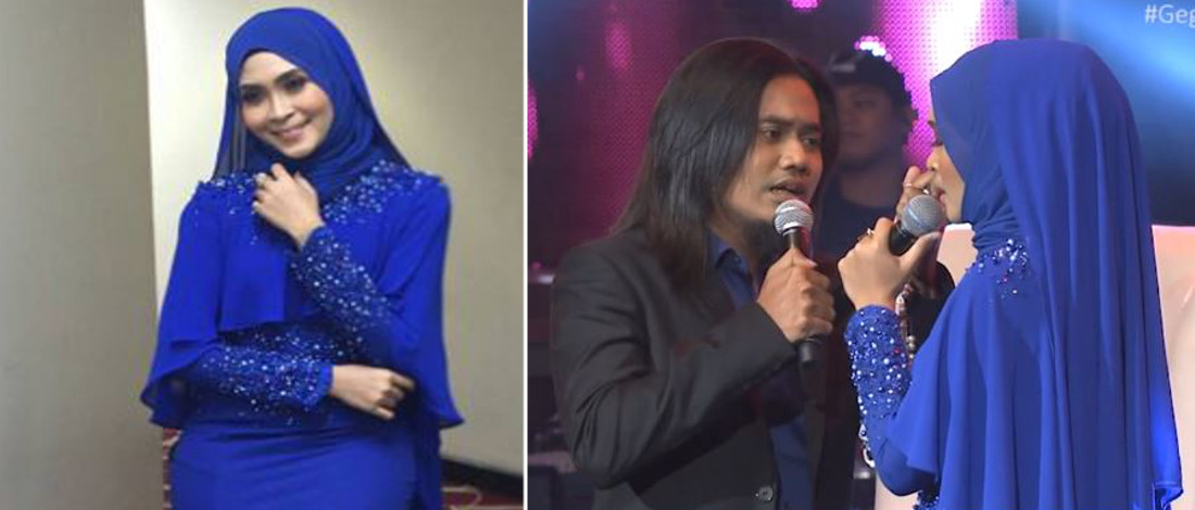 gv2-nana-memori-berkasih.jpg
