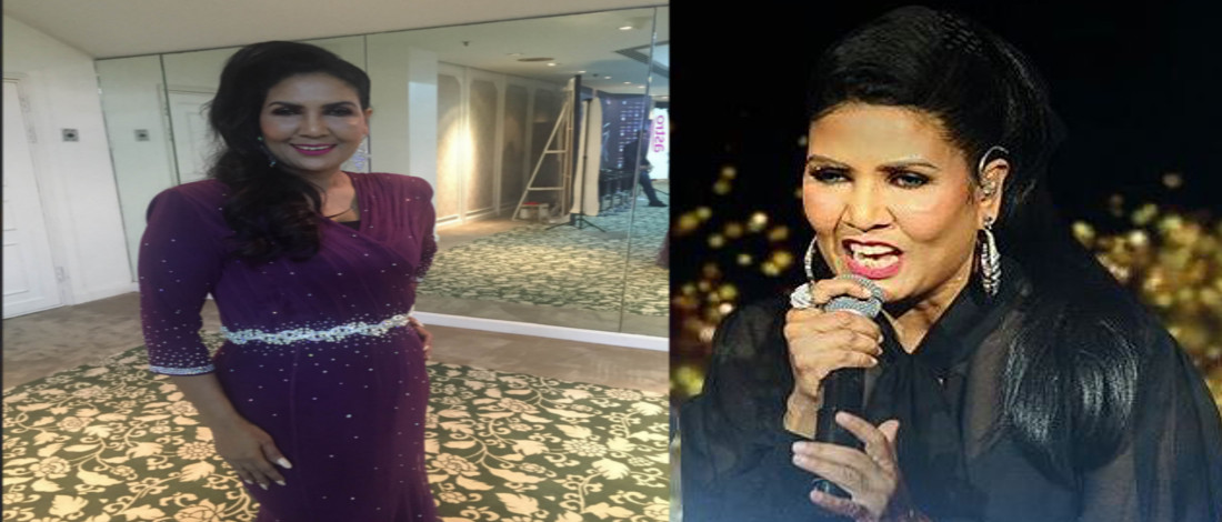 gv2-sheeda-tersingkir.jpg