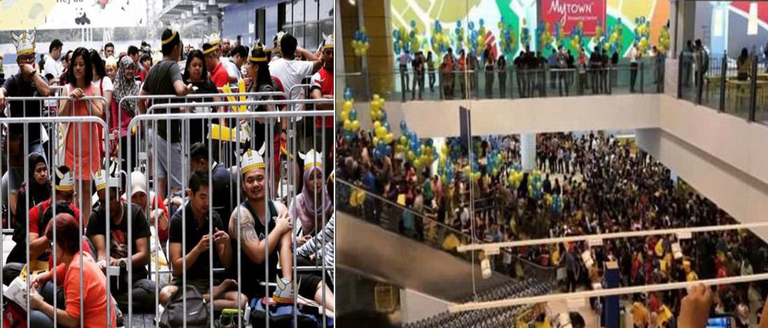 ikea-kena-serbu.jpg