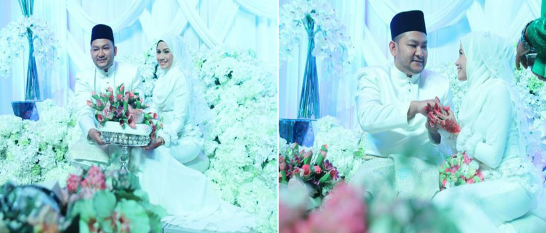 mila-af5-kahwin.jpg