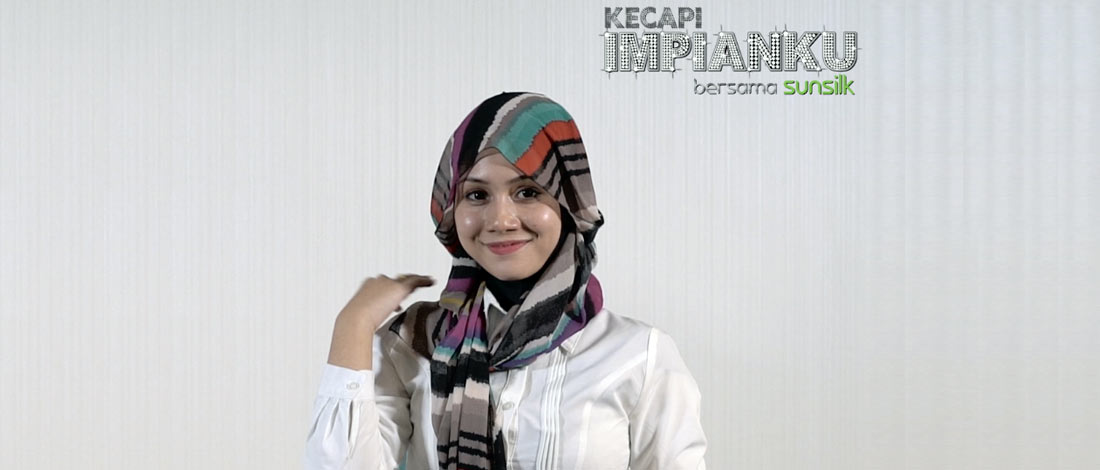 nikshameerasunsilk.jpg