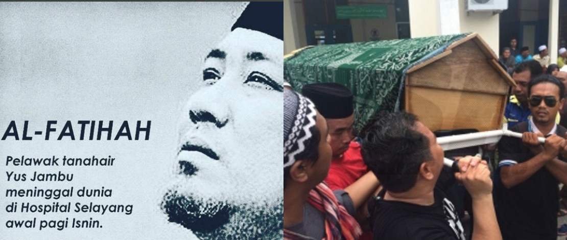 pak-yus-selamat-dikebumikan.jpg
