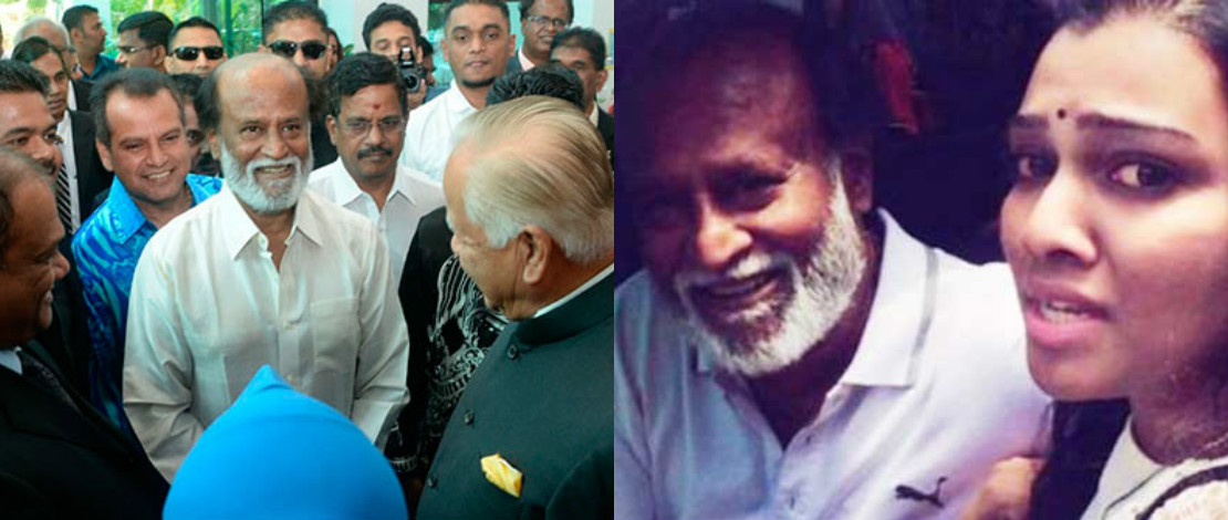 peminat-rajinikanth-kongsi-kisah.jpg