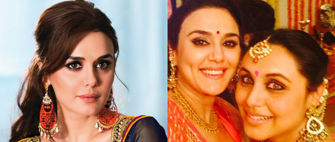 preity-zinta-hentam-pihak-media.jpg