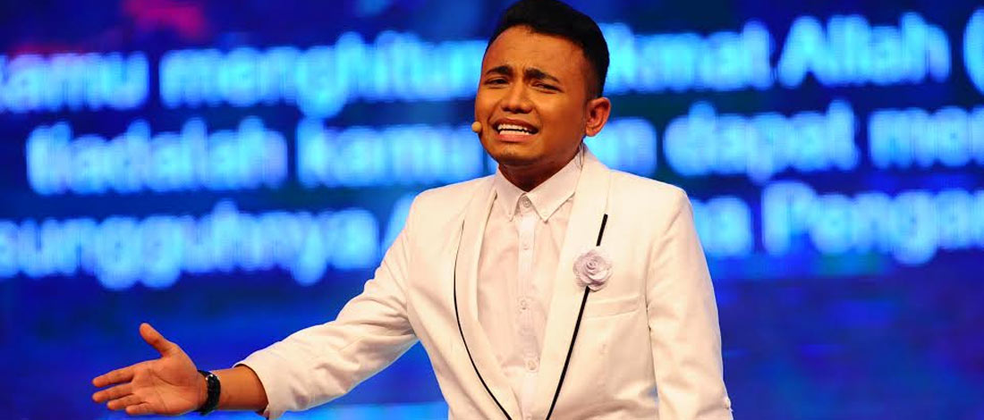 puaminkomentempatkeempat.jpg