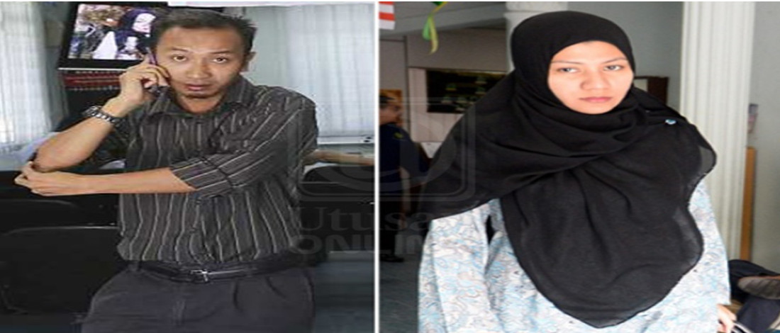 putri-mardiana-salah-khalwat.jpg