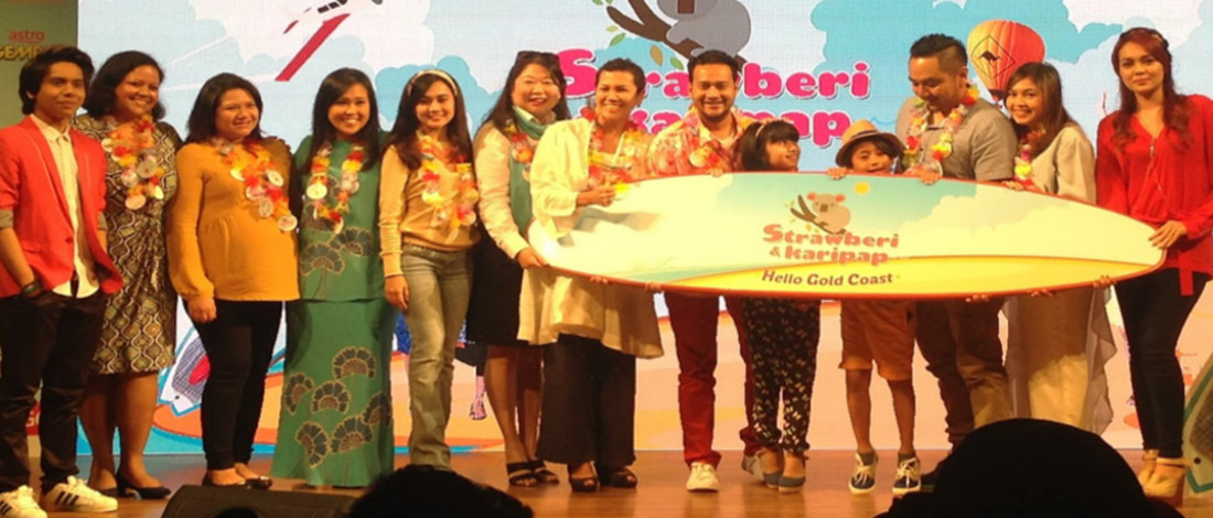 strawberi-karipap-hello-golad-coast.jpg