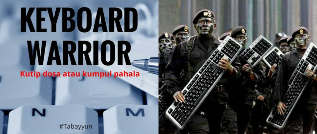 tabayyun-keyboard-warriors.jpg