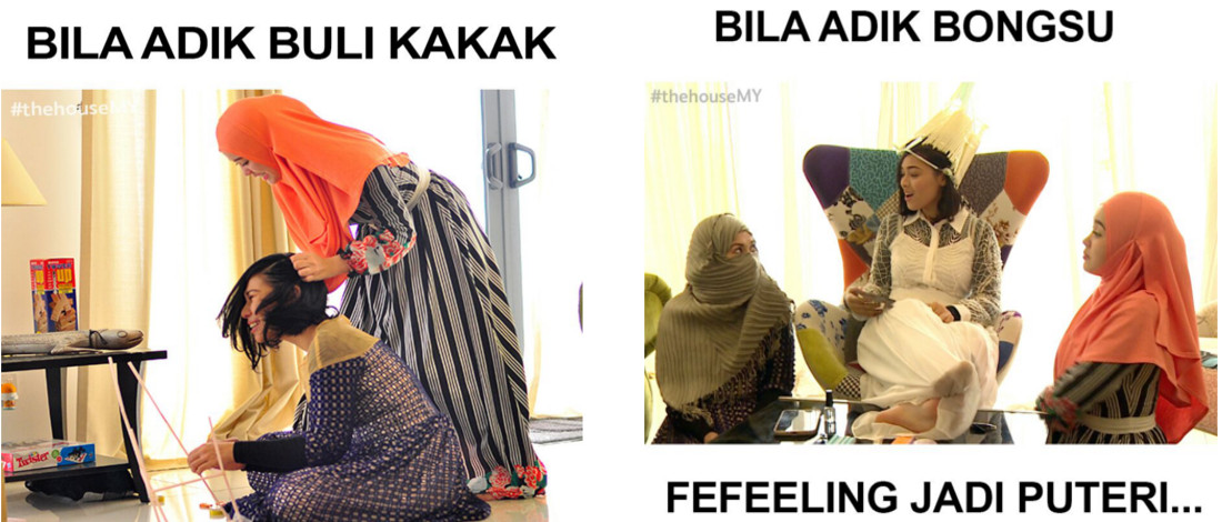 the-house-chacha-buli.jpg
