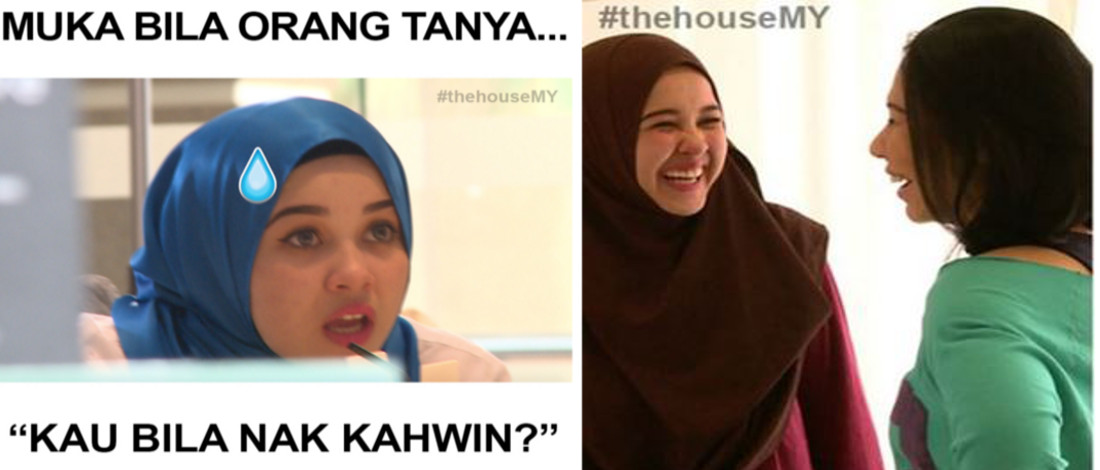 the-house-emma-kahwin.jpg
