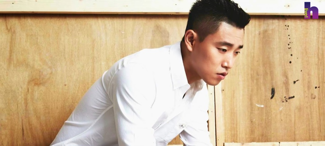 12-fakta-running-man-gary.jpg