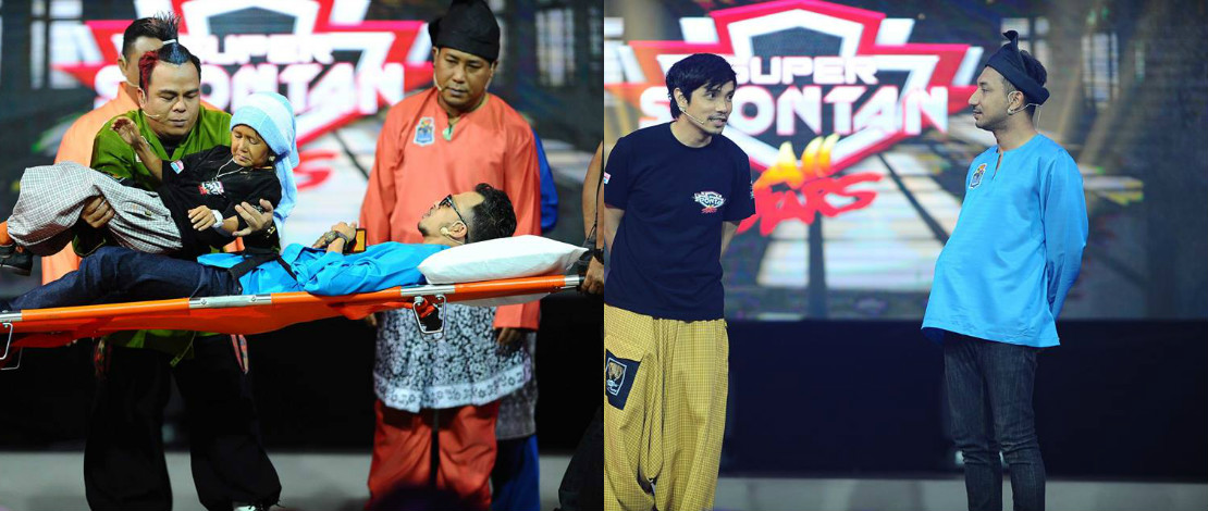 along-cham-tersingkir-super-spontan-all-stars.jpg