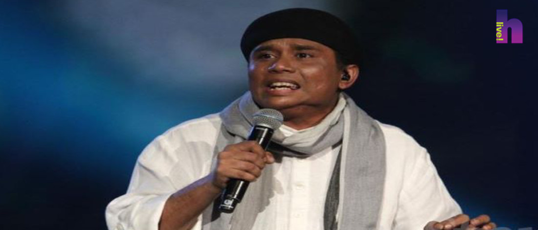 amir-ukays-konsert-2.jpg