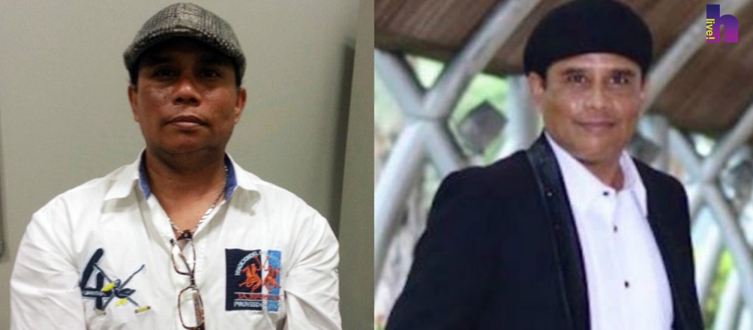 amir-ukays-masih-peserta-gv2.jpg