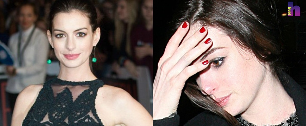 anne-hathaway-breakfast-telur-rebus.jpg