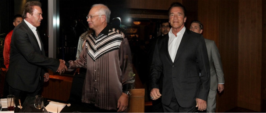arnoldsukamalaysia.jpg