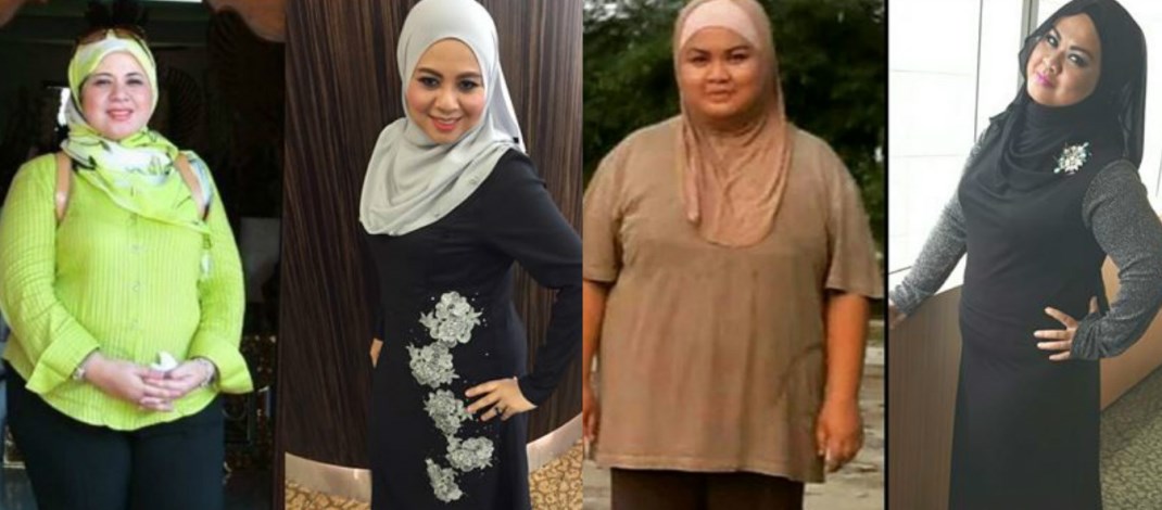 astro-bella-jom-kurus.jpg
