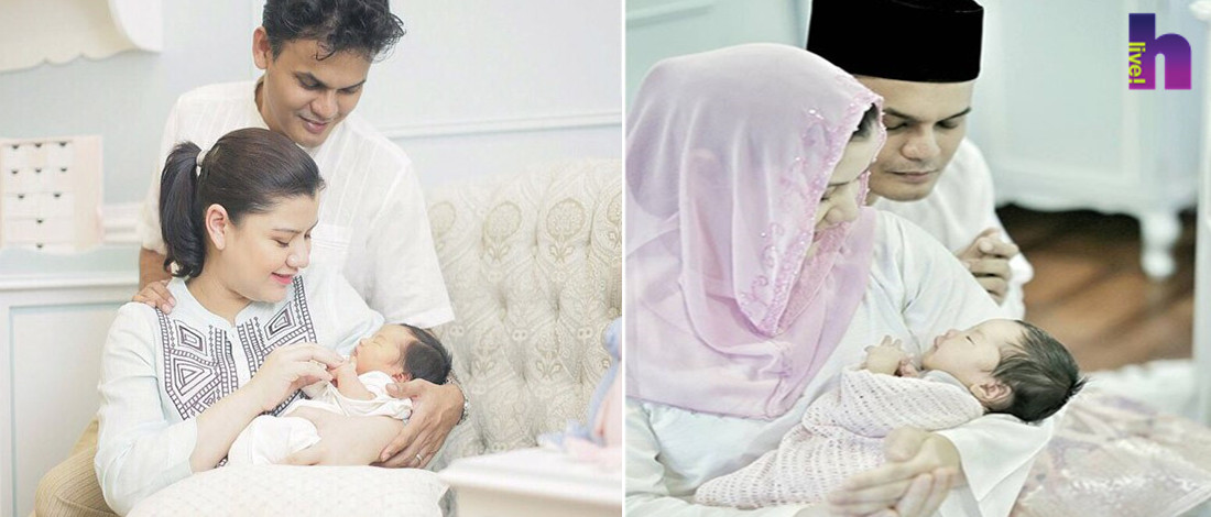 baby-lisa-yusry.jpg