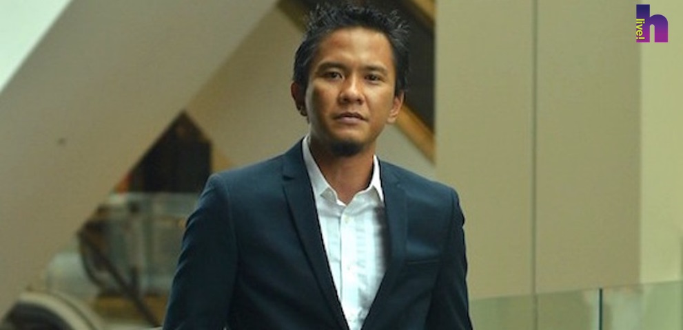 beto-kusyairi-retis.jpg