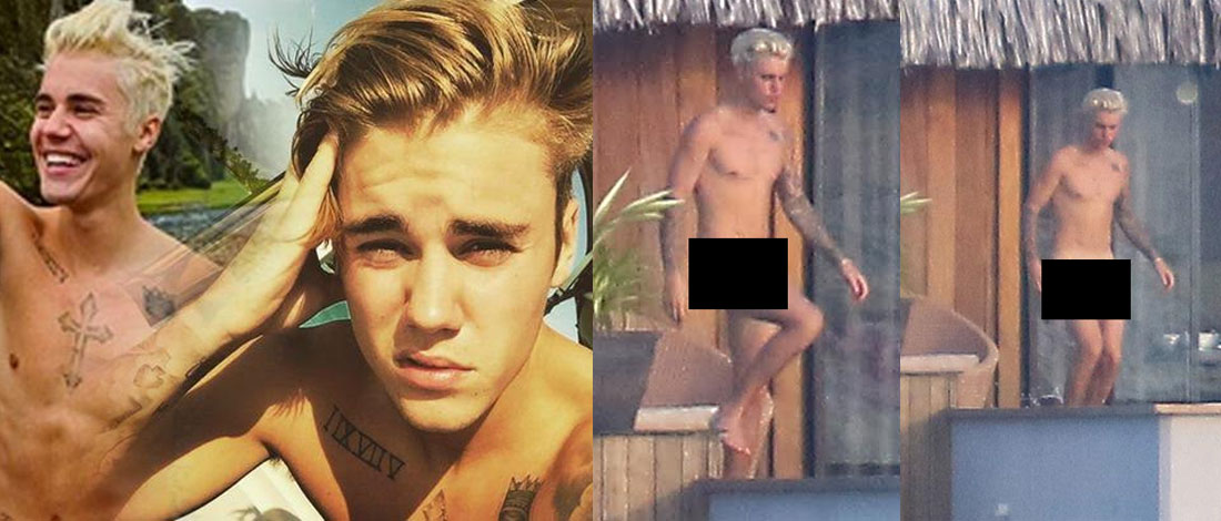 bieberbogellagi.jpg