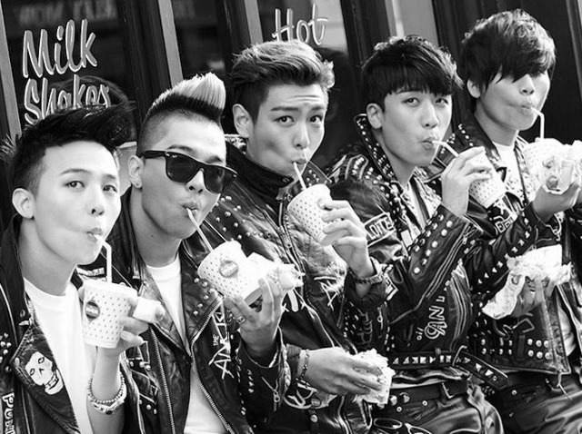 bigbang.jpg